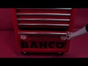 AVIATION TOOL KIT RBI9200C