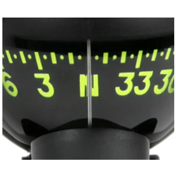 Screenshot 2026-01-29 085005.webp