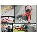 Screenshot 2026-01-31 164630.webp