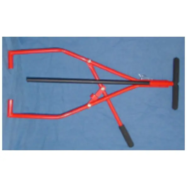 Screenshot 2026-01-31 164644.webp