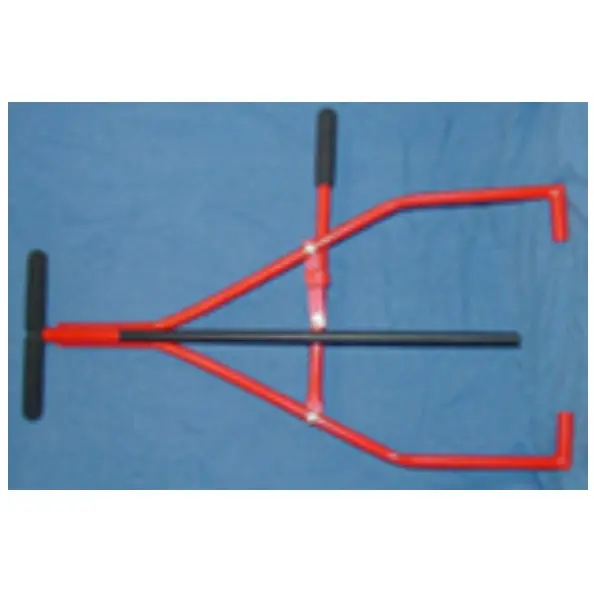 Screenshot 2026-01-31 164703.webp