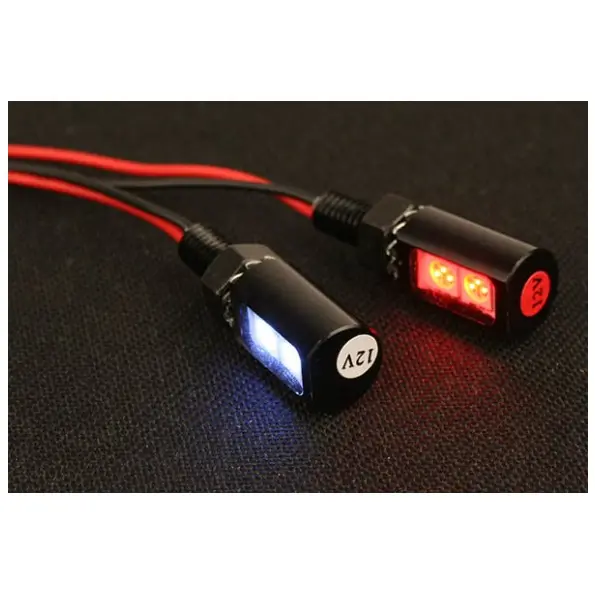 Screenshot 2026-01-31 165654.webp