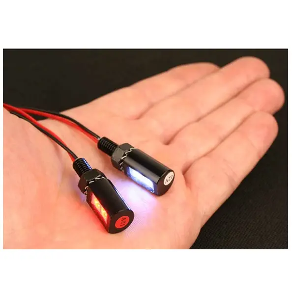 Screenshot 2026-01-31 165709.webp