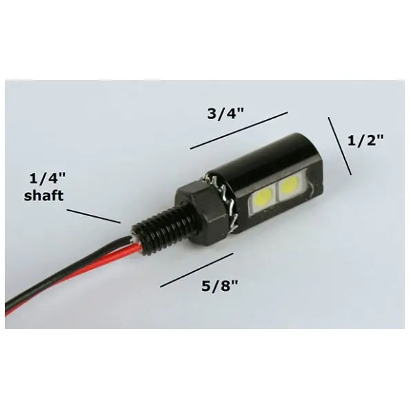 Screenshot 2026-01-31 165623.webp