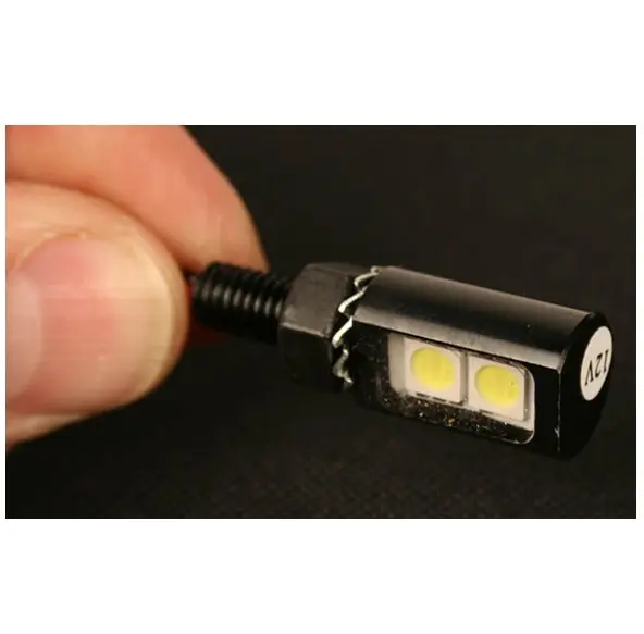 Screenshot 2026-01-31 165639.webp