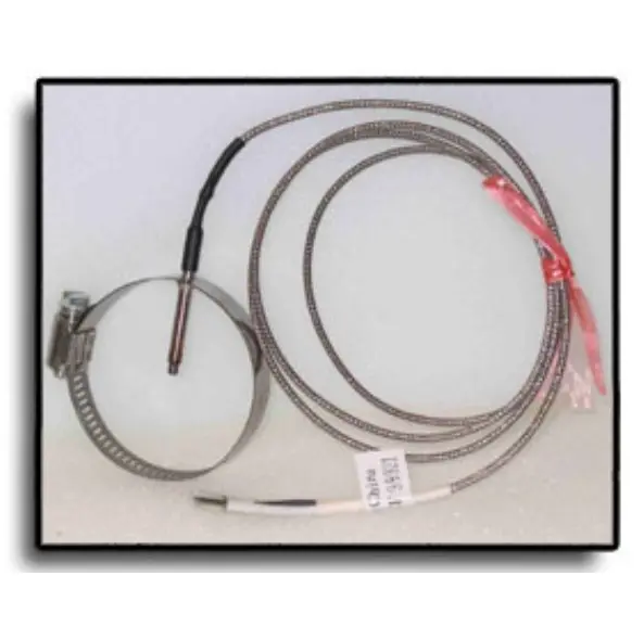 Screenshot 2026-01-31 171414.webp