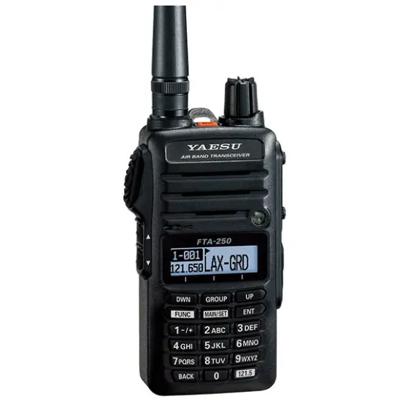 Screenshot 2026-02-03 091702.webp