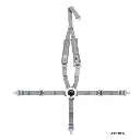 Screenshot 2026-02-03 095242.webp