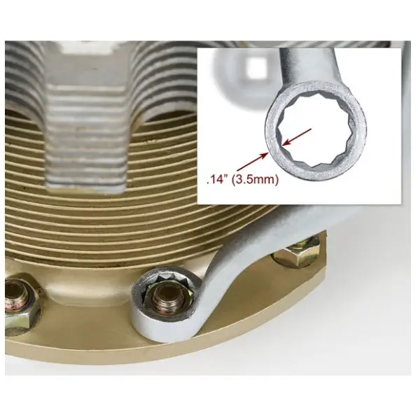 Screenshot 2026-02-03 161930.webp