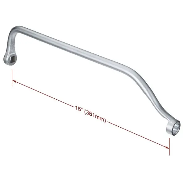 Screenshot 2026-02-03 161916.webp