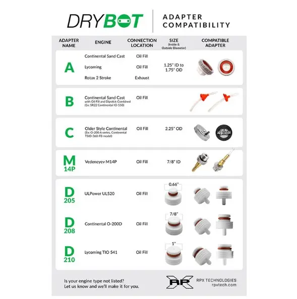 Screenshot 2026-02-06 163940.webp