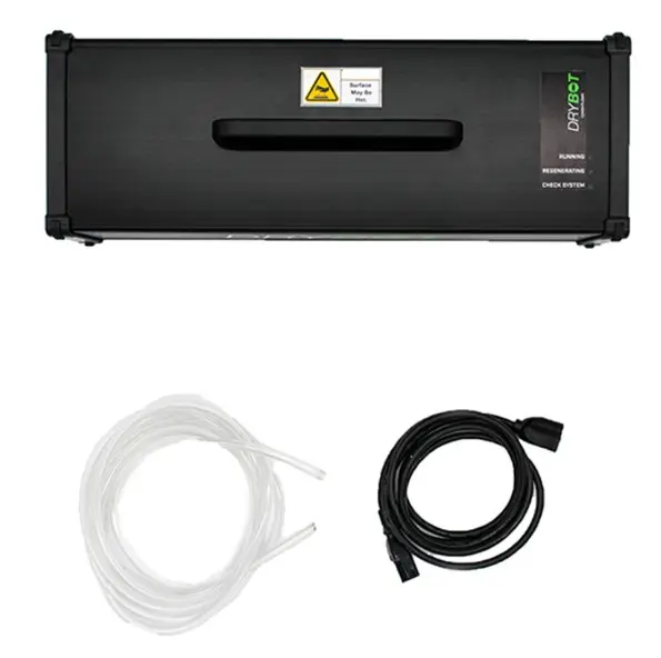 Screenshot 2026-02-06 163915.webp