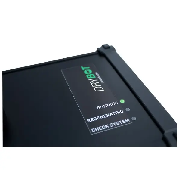 Screenshot 2026-02-06 163903.webp