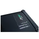 Screenshot 2026-02-06 163903.webp