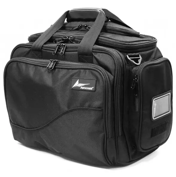 Screenshot 2026-02-08 162301.webp