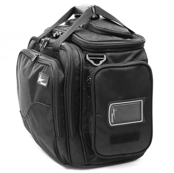 Screenshot 2026-02-08 162224.webp