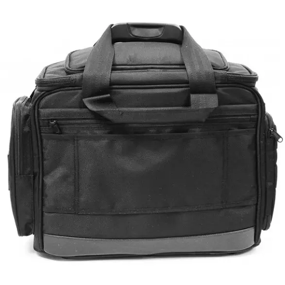 Screenshot 2026-02-08 162247.webp