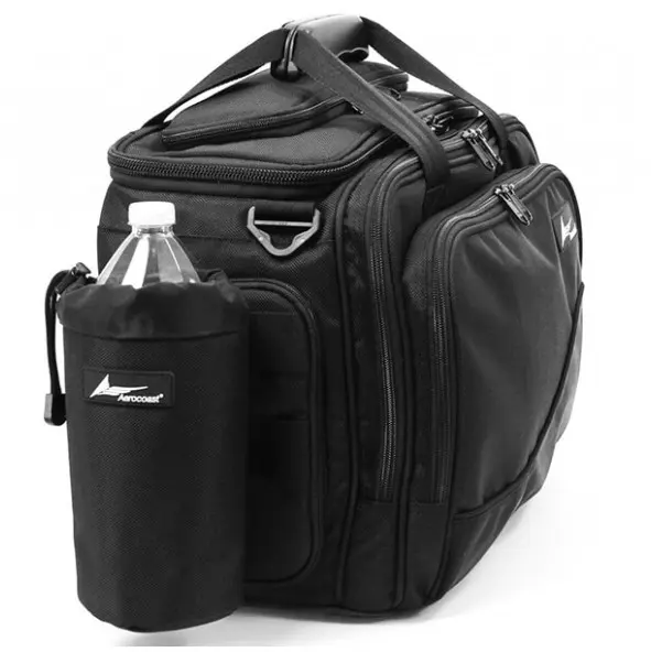 Screenshot 2026-02-08 162210.webp