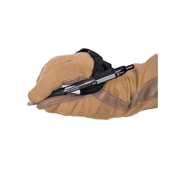 Screenshot 2026-02-08 164013.webp