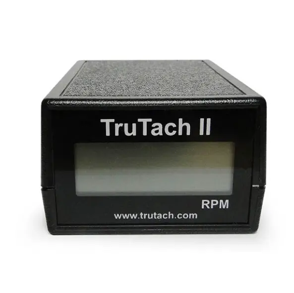 Screenshot 2026-02-09 090254.webp