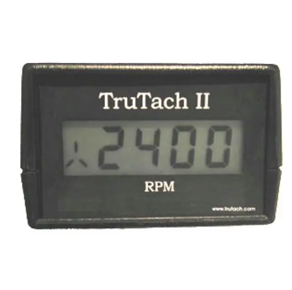 Screenshot 2026-02-09 090324.webp