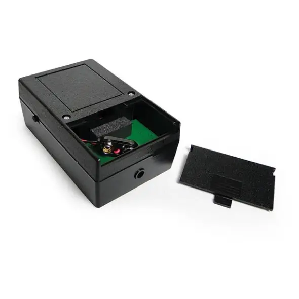 Screenshot 2026-02-09 090309.webp