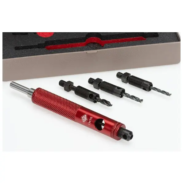 Screenshot 2026-02-09 092325.webp