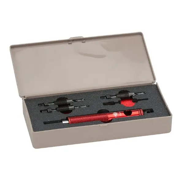 Screenshot 2026-02-09 092603.webp