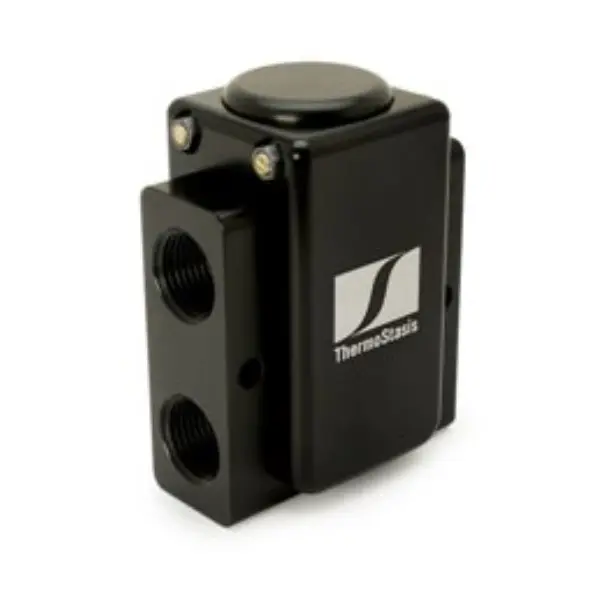 Screenshot 2026-02-09 093722.webp