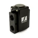 Screenshot 2026-02-09 093722.webp