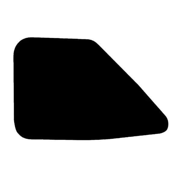 Screenshot 2026-02-09 094326.webp