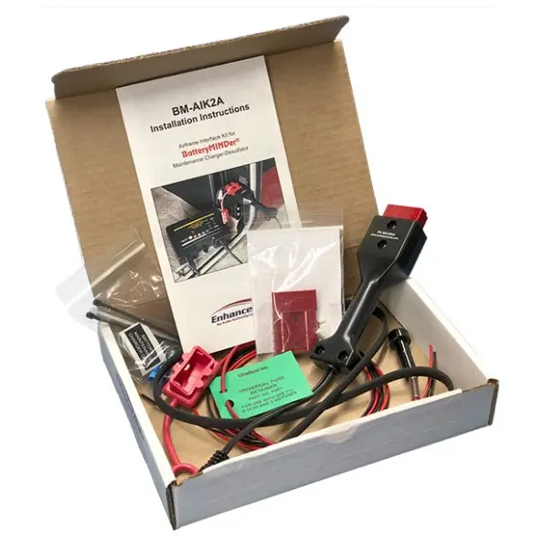 Screenshot 2026-02-09 095534.webp