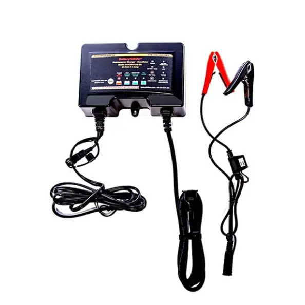 Screenshot 2026-02-09 100055.webp