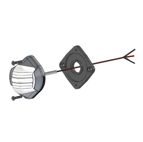 Screenshot 2026-02-09 100657.webp