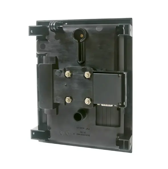 Screenshot 2026-02-09 100940.webp