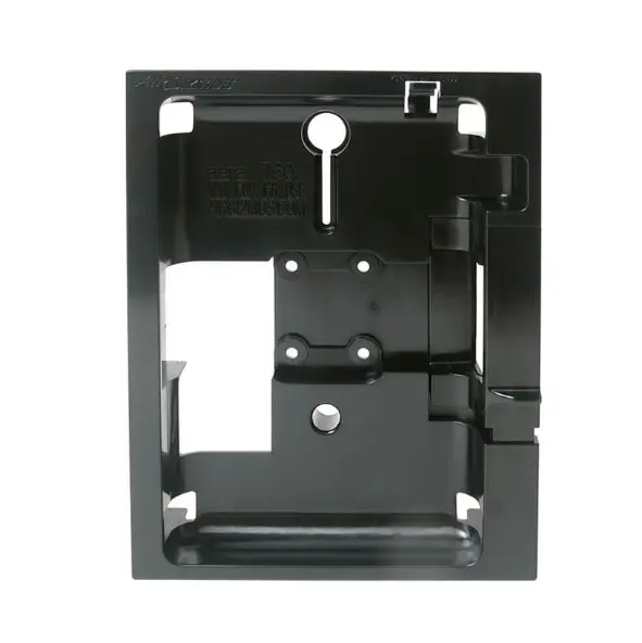 Screenshot 2026-02-09 100916.webp