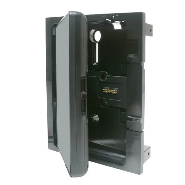 Screenshot 2026-02-09 100928.webp