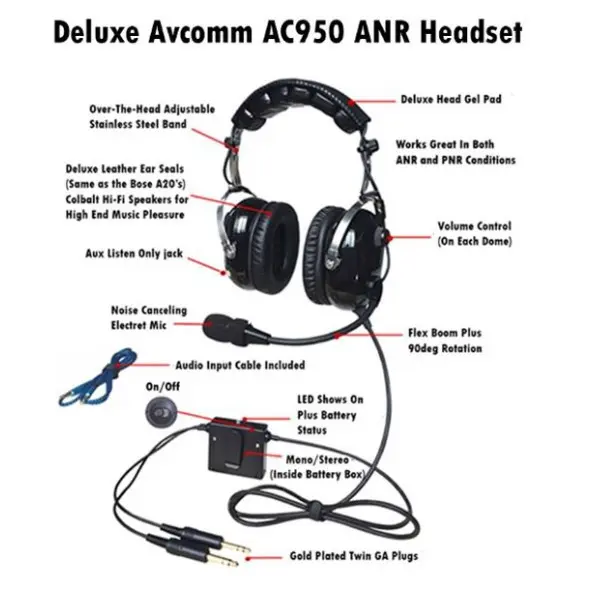 Screenshot 2026-02-09 101225.webp