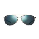 Screenshot 2026-02-09 101451.webp