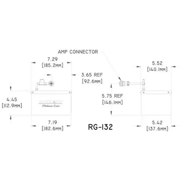 Screenshot 2026-02-09 101922.webp