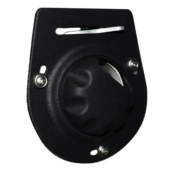 Screenshot 2026-02-09 102604.webp