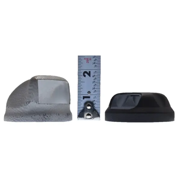 Screenshot 2026-02-09 102616.webp