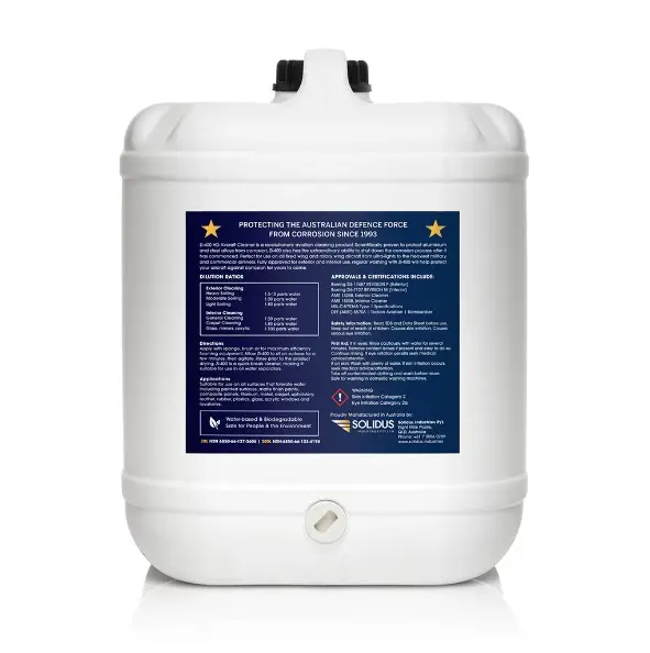 Screenshot 2026-02-09 111041.webp