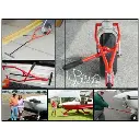 Screenshot 2026-02-09 112019.webp