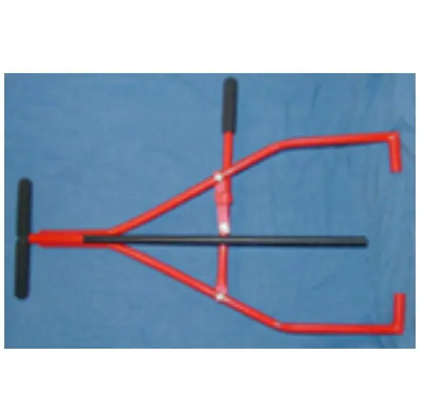 Screenshot 2026-02-09 112047.webp