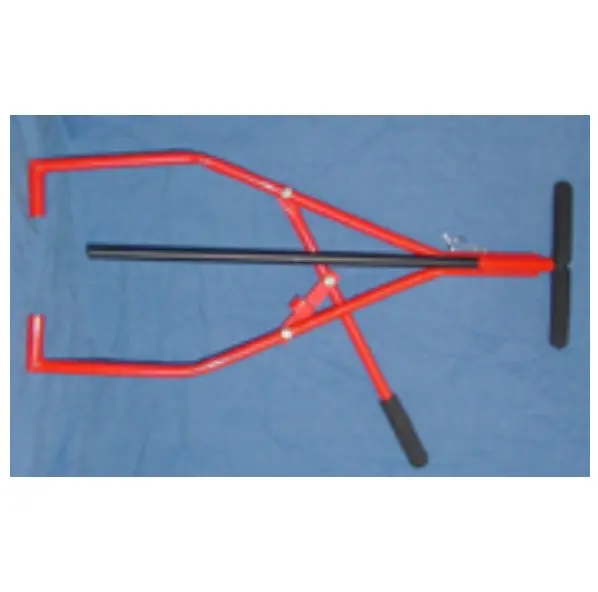 Screenshot 2026-02-09 112034.webp