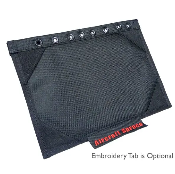 Screenshot 2026-02-09 112631.webp