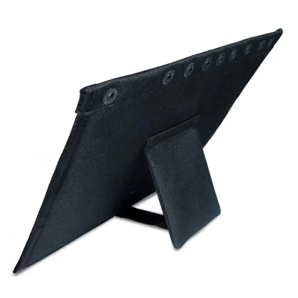 Screenshot 2026-02-09 112646.webp