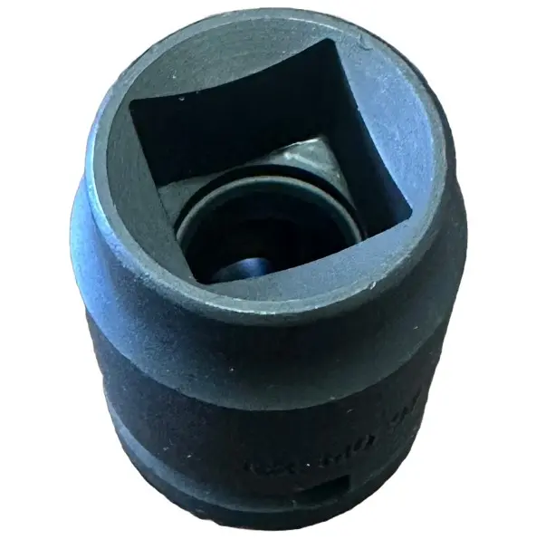 Screenshot 2026-02-10 093033.webp