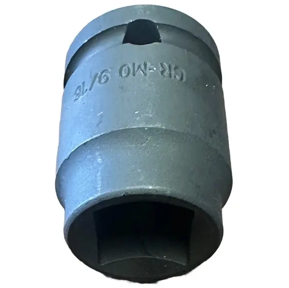 Screenshot 2026-02-10 093020.webp